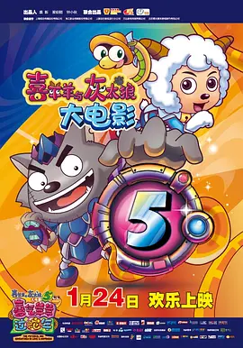 欧美aaa在线